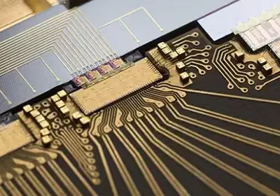 PCB Technology