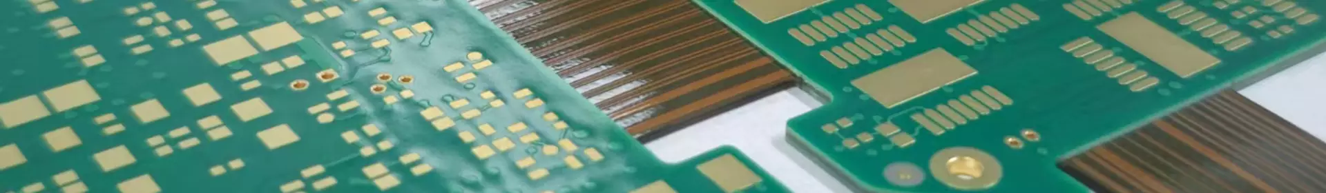 PCB Bolg