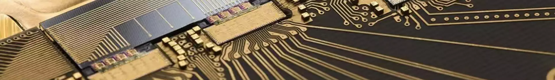 PCB Technology