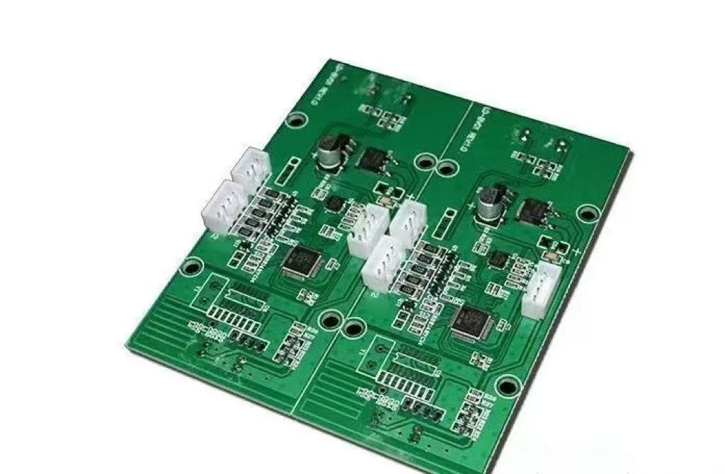 PCBA Control Board
