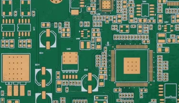 Advantages of Exposed Copper PCBs in Fast Turnaround