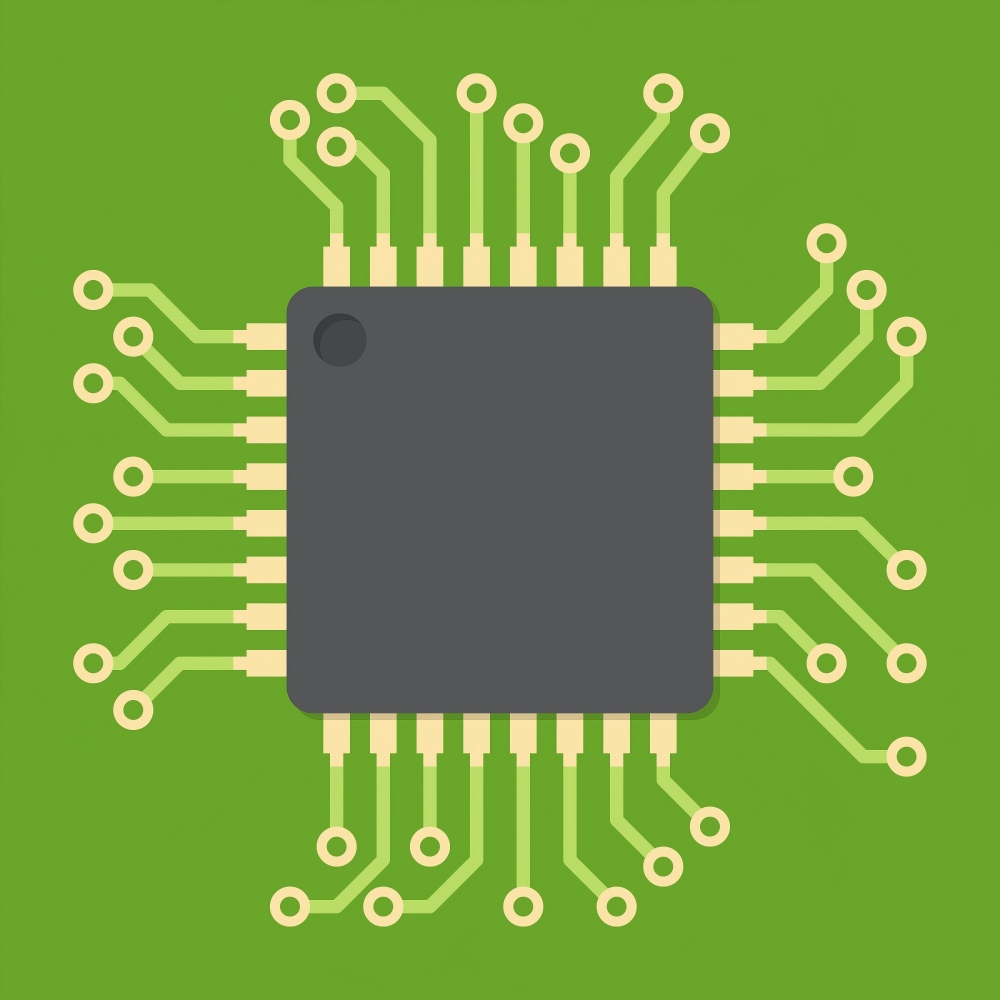 how to make PCBs