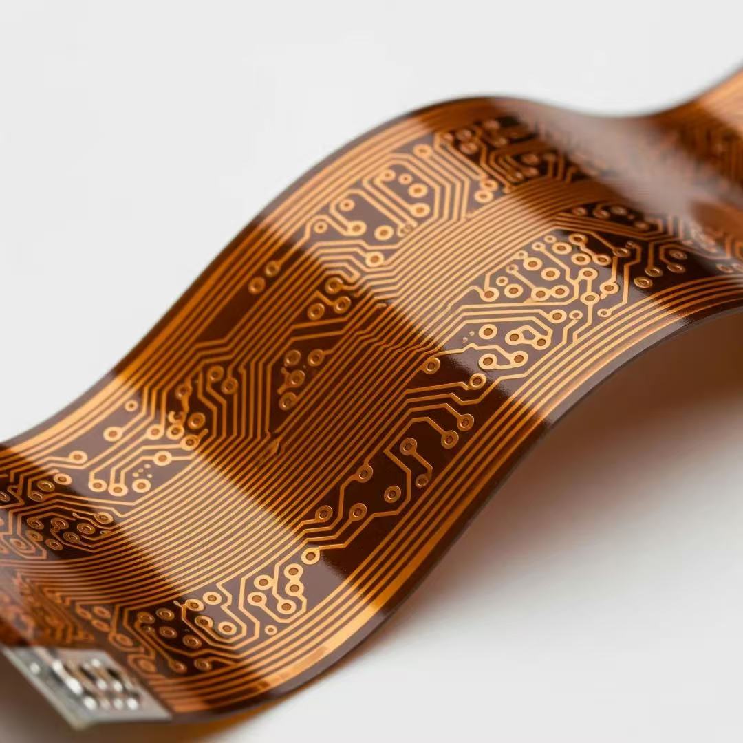 FPC PCB