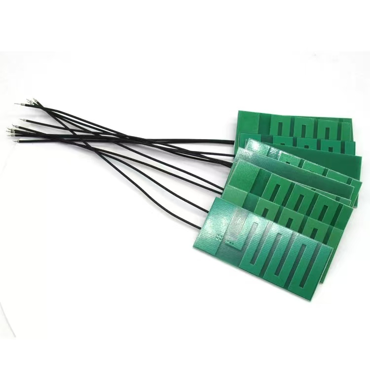 Medical RF Antennas