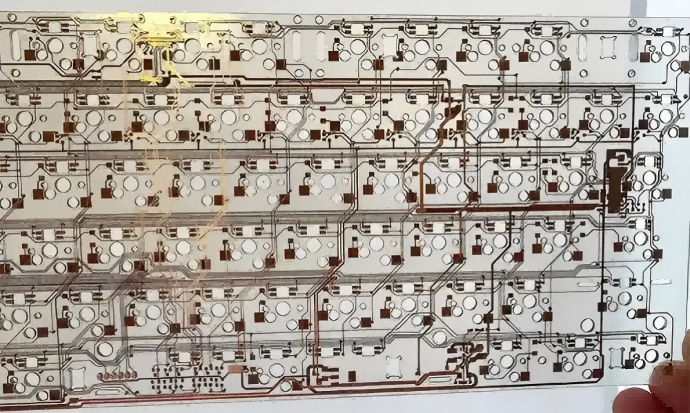 What Is a Glass PCB?