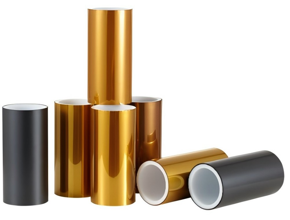 FPC raw materials FPC raw materials