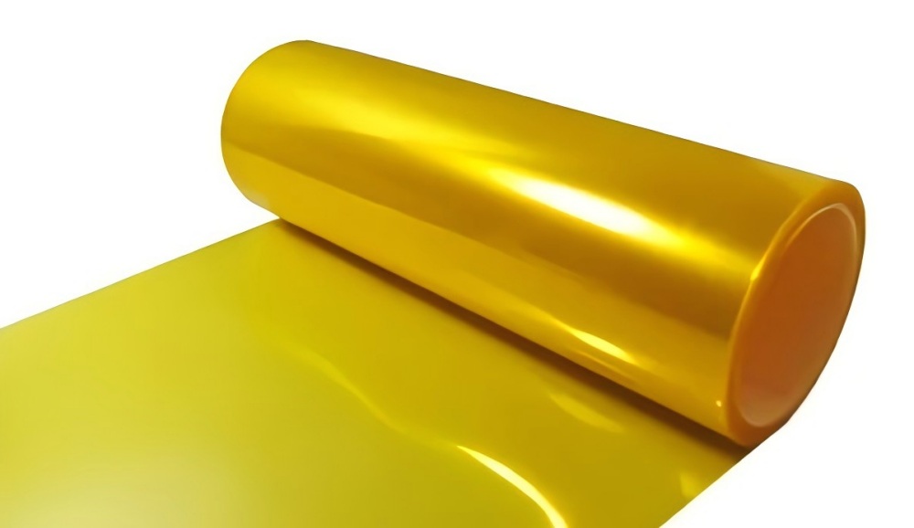 FPC raw materials FPC raw materials